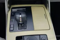 Mazda CX-60 din 2025 cu 14.956 km - oferta MAZ111910 - foto 19