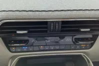 Mazda CX-60 din 2025 cu 14.956 km - oferta MAZ111910 - foto 20