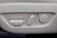 Mazda CX-60 din 2025 cu 14.956 km - oferta MAZ111910 - foto 22