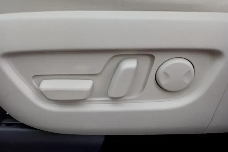 Mazda CX-60 din 2025 cu 14.956 km - oferta MAZ111910 - foto 22