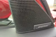 Mazda CX-60 din 2025 cu 14.956 km - oferta MAZ111910 - foto 25