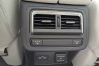 Mazda CX-60 din 2025 cu 14.956 km - oferta MAZ111910 - foto 26