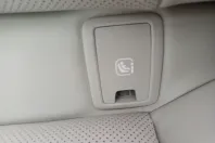 Mazda CX-60 din 2025 cu 14.956 km - oferta MAZ111910 - foto 27