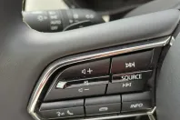 Mazda CX-60 din 2025 cu 14.956 km - oferta MAZ111910 - foto 29