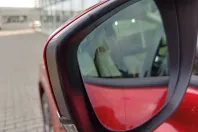 Mazda CX-60 din 2025 cu 14.956 km - oferta MAZ111910 - foto 31