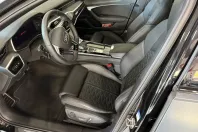 Audi RS6 din 2022 cu 38.400 km - oferta AUD111911 - foto 6