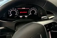 Audi RS6 din 2022 cu 38.400 km - oferta AUD111911 - foto 7
