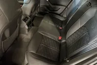 Audi RS6 din 2022 cu 38.400 km - oferta AUD111911 - foto 9