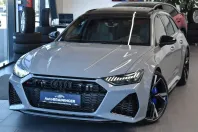 Audi RS6 din 2023 cu 94.943 km - oferta AUD111912 - foto 1