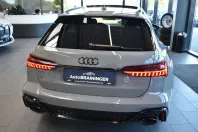 Audi RS6 din 2023 cu 94.943 km - oferta AUD111912 - foto 6