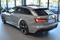 Audi RS6 din 2023 cu 94.943 km - oferta AUD111912 - foto 7