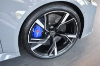 Audi RS6 din 2023 cu 94.943 km - oferta AUD111912 - foto 8