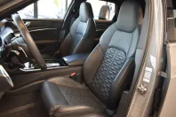 Audi RS6 din 2023 cu 94.943 km - oferta AUD111912 - foto 9