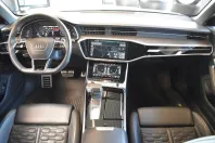 Audi RS6 din 2023 cu 94.943 km - oferta AUD111912 - foto 10