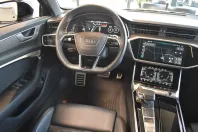 Audi RS6 din 2023 cu 94.943 km - oferta AUD111912 - foto 12