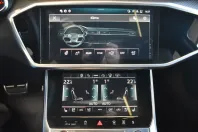 Audi RS6 din 2023 cu 94.943 km - oferta AUD111912 - foto 13