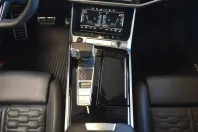 Audi RS6 din 2023 cu 94.943 km - oferta AUD111912 - foto 17