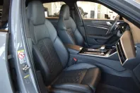 Audi RS6 din 2023 cu 94.943 km - oferta AUD111912 - foto 18