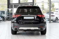 Mercedes-Benz GLE 350 din 2022 cu 68.173 km - oferta MER111914 - foto 6