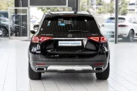 Mercedes-Benz GLE 350 din 2022 cu 68.173 km - oferta MER111914 - foto 12