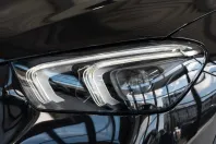 Mercedes-Benz GLE 350 din 2022 cu 68.173 km - oferta MER111914 - foto 17