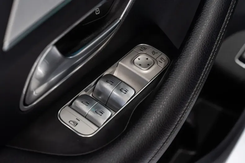 Mercedes-Benz GLE 350 din 2022 cu 68.173 km - oferta MER111914 - foto 30