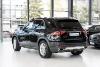 Mercedes-Benz GLE 350 din 2022 cu 68.173 km - oferta MER111915 - foto 3