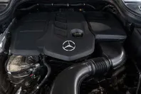 Mercedes-Benz GLE 350 din 2022 cu 68.173 km - oferta MER111915 - foto 32