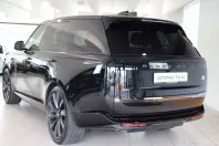 Land Rover Range Rover din 2024 cu 48.500 km - oferta LAN111917 - foto 5