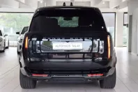Land Rover Range Rover din 2024 cu 48.500 km - oferta LAN111917 - foto 6