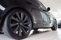 Land Rover Range Rover din 2024 cu 48.500 km - oferta LAN111917 - foto 7