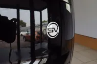 Land Rover Range Rover din 2024 cu 48.500 km - oferta LAN111917 - foto 9