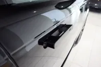 Land Rover Range Rover din 2024 cu 48.500 km - oferta LAN111917 - foto 10