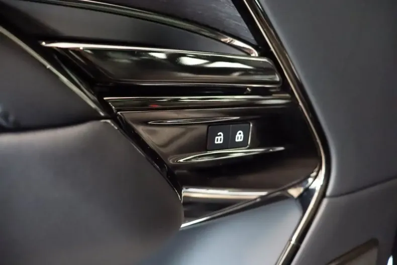 Land Rover Range Rover din 2024 cu 48.500 km - oferta LAN111917 - foto 13