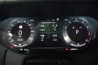 Land Rover Range Rover din 2024 cu 48.500 km - oferta LAN111917 - foto 14