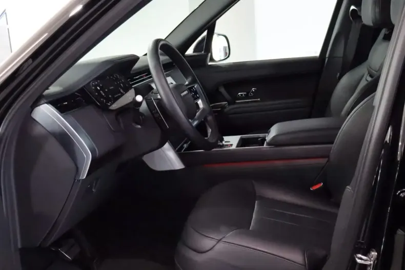 Land Rover Range Rover din 2024 cu 48.500 km - oferta LAN111917 - foto 20