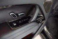 Land Rover Range Rover din 2024 cu 48.500 km - oferta LAN111917 - foto 25