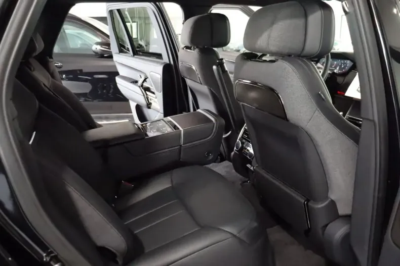 Land Rover Range Rover din 2024 cu 48.500 km - oferta LAN111917 - foto 28