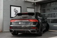 Audi RSQ8 din 2022 cu 22.780 km - oferta AUD111918 - foto 8