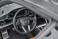 Audi RSQ8 din 2022 cu 22.780 km - oferta AUD111918 - foto 11