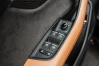 Audi RSQ8 din 2022 cu 22.780 km - oferta AUD111918 - foto 12