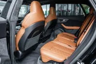 Audi RSQ8 din 2022 cu 22.780 km - oferta AUD111918 - foto 14