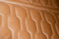 Audi RSQ8 din 2022 cu 22.780 km - oferta AUD111918 - foto 15