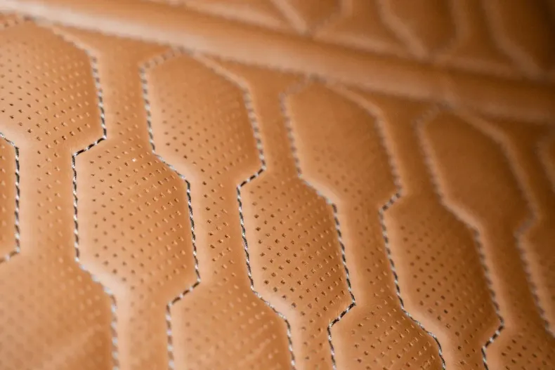 Audi RSQ8 din 2022 cu 22.780 km - oferta AUD111918 - foto 15