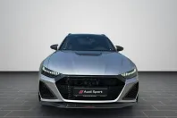 Audi RS6 din 2024 cu 3.700 km - oferta AUD111920 - foto 1