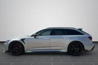Audi RS6 din 2024 cu 3.700 km - oferta AUD111920 - foto 3