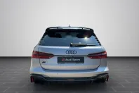 Audi RS6 din 2024 cu 3.700 km - oferta AUD111920 - foto 4