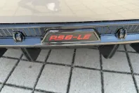 Audi RS6 din 2024 cu 3.700 km - oferta AUD111920 - foto 7