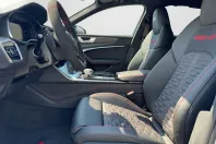 Audi RS6 din 2024 cu 3.700 km - oferta AUD111920 - foto 9