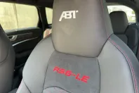 Audi RS6 din 2024 cu 3.700 km - oferta AUD111920 - foto 10